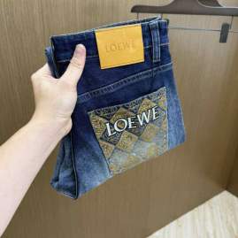 Picture of Loewe Jeans Long _SKULoewesz30-4013xr19910803